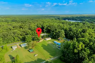 4152 Jesterville Rd, Tyaskin, MD 21865 - Photo 12