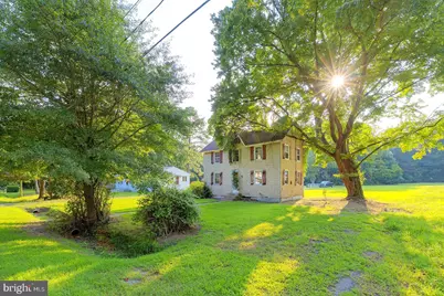 4152 Jesterville Road, Tyaskin, MD 21865 - Photo 2