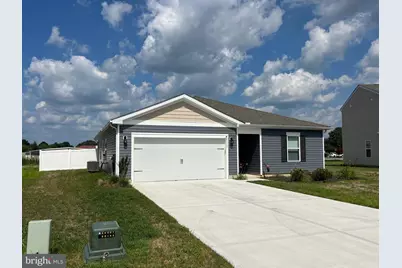 1115 Wintermead Loop, Salisbury, MD 21801 - Photo 2