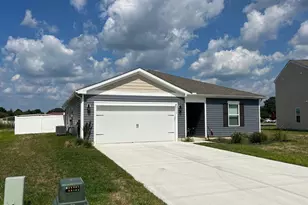 1115 Wintermead Loop, Salisbury, MD 21801 - Photo 2