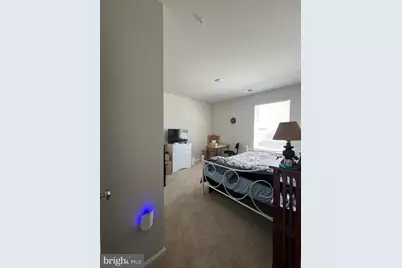 1115 Wintermead Loop, Salisbury, MD 21801 - Photo 40