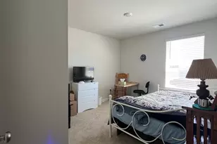 1115 Wintermead Loop, Salisbury, MD 21801 - Photo 40