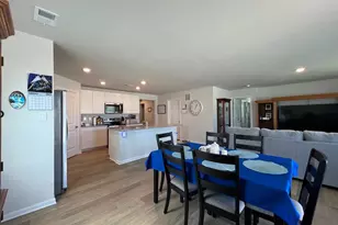 1115 Wintermead Loop, Salisbury, MD 21801 - Photo 18