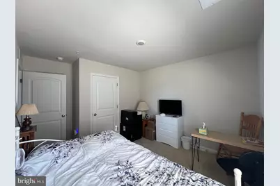 1115 Wintermead Loop, Salisbury, MD 21801 - Photo 42