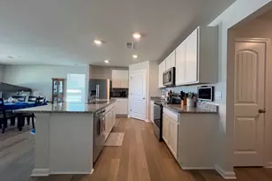 1115 Wintermead Loop, Salisbury, MD 21801 - Photo 10