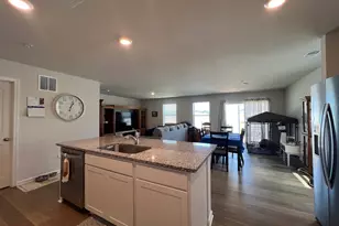 1115 Wintermead Loop, Salisbury, MD 21801 - Photo 14