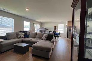 1115 Wintermead Loop, Salisbury, MD 21801 - Photo 22