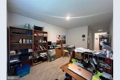 1115 Wintermead Loop, Salisbury, MD 21801 - Photo 34