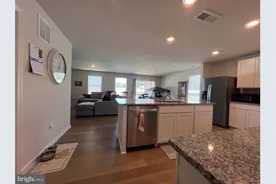 1115 Wintermead Loop, Salisbury, MD 21801 - Photo 12