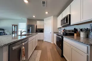 1115 Wintermead Loop, Salisbury, MD 21801 - Photo 8