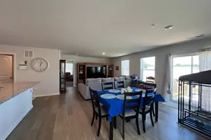 1115 Wintermead Loop, Salisbury, MD 21801 - Photo 20