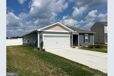 1115 Wintermead Loop, Salisbury, MD 21801 - Photo 4