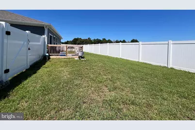 1115 Wintermead Loop, Salisbury, MD 21801 - Photo 46