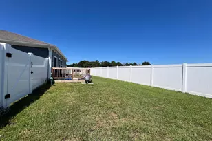 1115 Wintermead Loop, Salisbury, MD 21801 - Photo 46