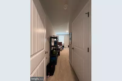 1115 Wintermead Loop, Salisbury, MD 21801 - Photo 32