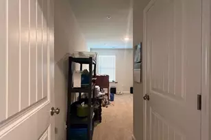 1115 Wintermead Loop, Salisbury, MD 21801 - Photo 32