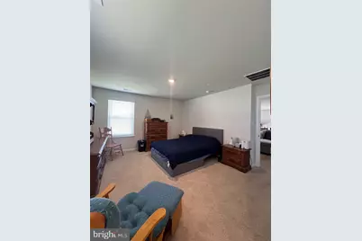 1115 Wintermead Loop, Salisbury, MD 21801 - Photo 26