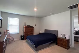 1115 Wintermead Loop, Salisbury, MD 21801 - Photo 26