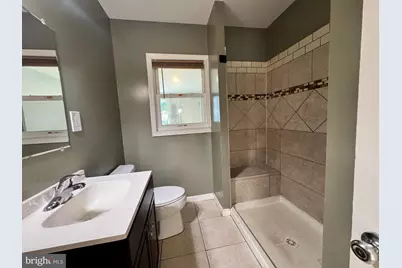 923 Preston Street, Salisbury, MD 21804 - Photo 18