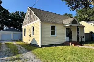 923 Preston St, Salisbury, MD 21804 - Photo 2