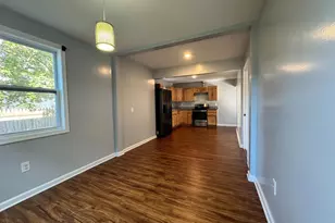 923 Preston St, Salisbury, MD 21804 - Photo 12