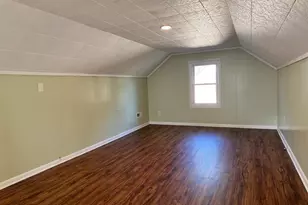 923 Preston St, Salisbury, MD 21804 - Photo 30