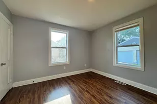 923 Preston St, Salisbury, MD 21804 - Photo 22