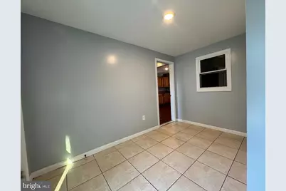 923 Preston Street, Salisbury, MD 21804 - Photo 16