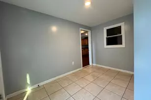 923 Preston St, Salisbury, MD 21804 - Photo 16