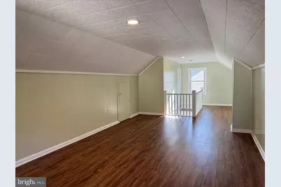 923 Preston Street, Salisbury, MD 21804 - Photo 28