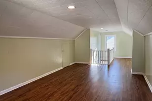 923 Preston St, Salisbury, MD 21804 - Photo 28