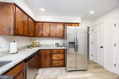 31939 Downing Road, Delmar, MD 21875 - Photo 6