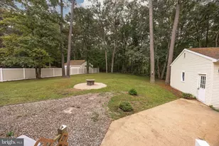 31939 Downing Rd, Delmar, MD 21875 - Photo 38