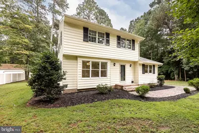31939 Downing Road, Delmar, MD 21875 - Photo 36