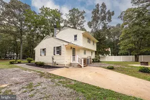 31939 Downing Rd, Delmar, MD 21875 - Photo 34