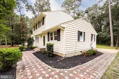 31939 Downing Road, Delmar, MD 21875 - Photo 2