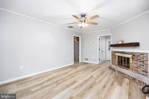 31939 Downing Rd, Delmar, MD 21875 - Photo 10