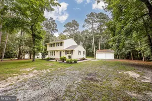 31939 Downing Rd, Delmar, MD 21875 - Photo 44