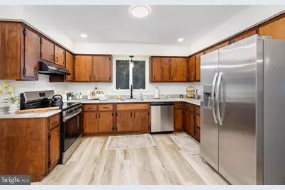 31939 Downing Road, Delmar, MD 21875 - Photo 8