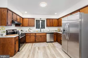 31939 Downing Rd, Delmar, MD 21875 - Photo 8