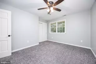 31939 Downing Rd, Delmar, MD 21875 - Photo 24