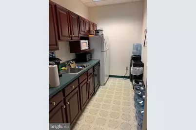 801 N Salisbury Blvd #203, Salisbury, MD 21801 - Photo 12