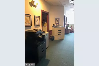 801 N Salisbury Blvd #203, Salisbury, MD 21801 - Photo 14