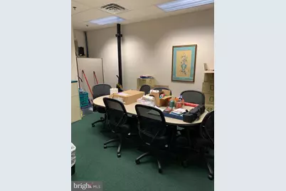 801 N Salisbury Blvd #203, Salisbury, MD 21801 - Photo 6