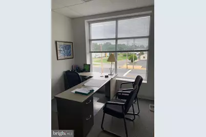 801 N Salisbury Blvd #204, Salisbury, MD 21801 - Photo 10