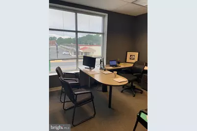 801 N Salisbury Blvd #204, Salisbury, MD 21801 - Photo 14