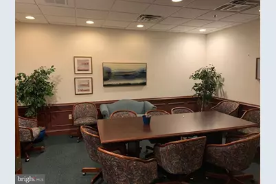 801 N Salisbury Boulevard #203/204, Salisbury, MD 21801 - Photo 34