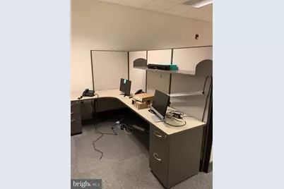 801 N Salisbury Boulevard #203/204, Salisbury, MD 21801 - Photo 26