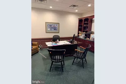 801 N Salisbury Boulevard #203/204, Salisbury, MD 21801 - Photo 40