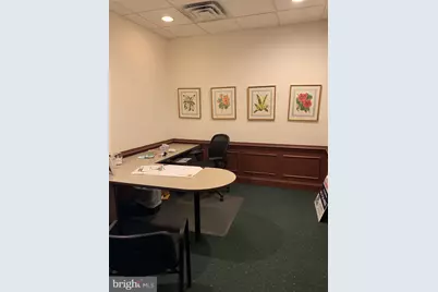 801 N Salisbury Boulevard #203/204, Salisbury, MD 21801 - Photo 38